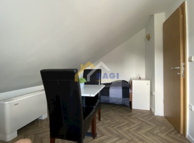 Apartmán K pronájmu - Zagrebačka Velika Gorica - foto 5/8