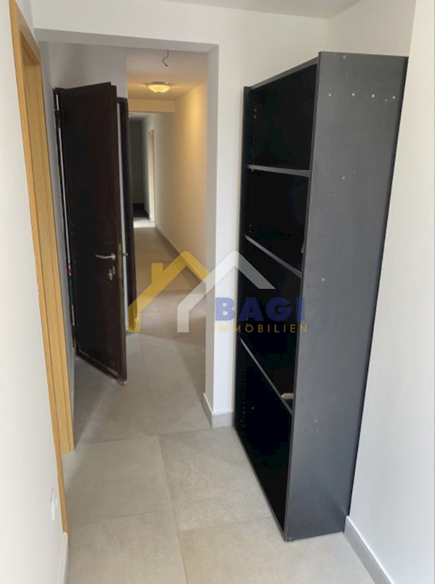 Apartmán K pronájmu - ZAGREBAČKA Velika Gorica