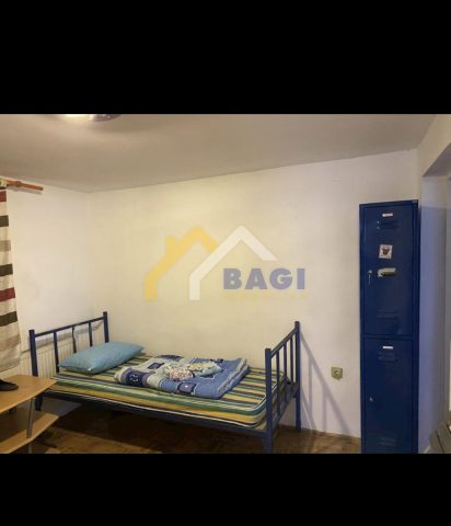 Flat for rent 150 m² – Sigečica
