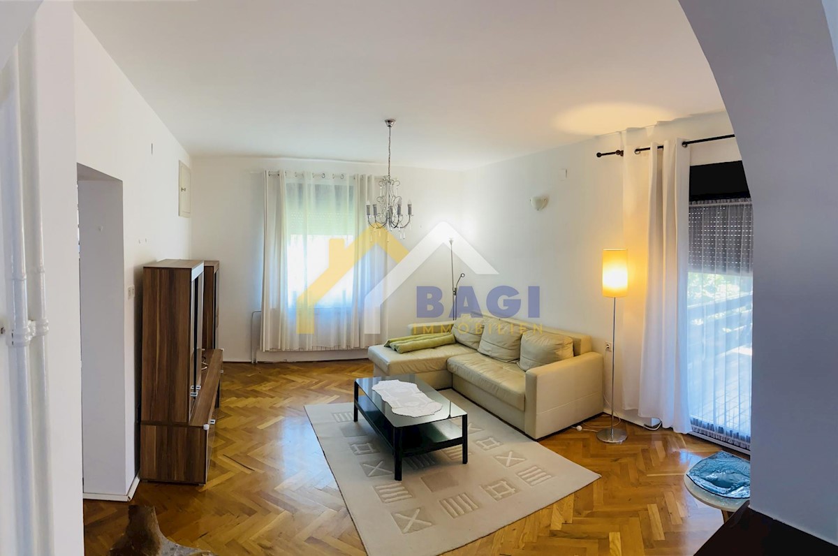 House For rent - ZAGREBAČKA VELIKA GORICA