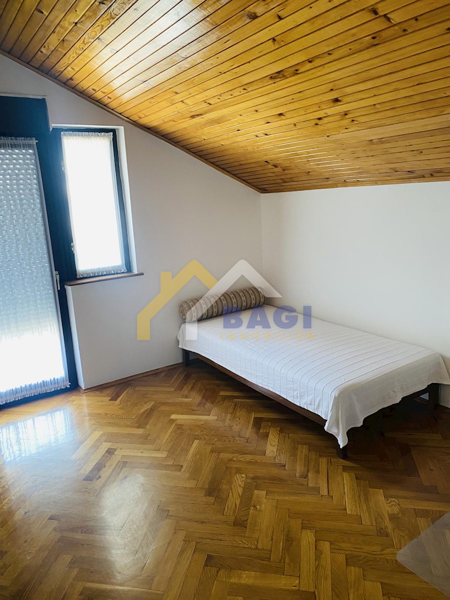 House For rent - ZAGREBAČKA VELIKA GORICA