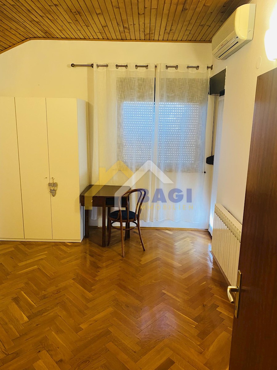 House For rent - ZAGREBAČKA VELIKA GORICA