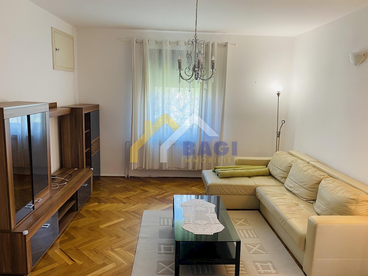 House For rent - ZAGREBAČKA VELIKA GORICA