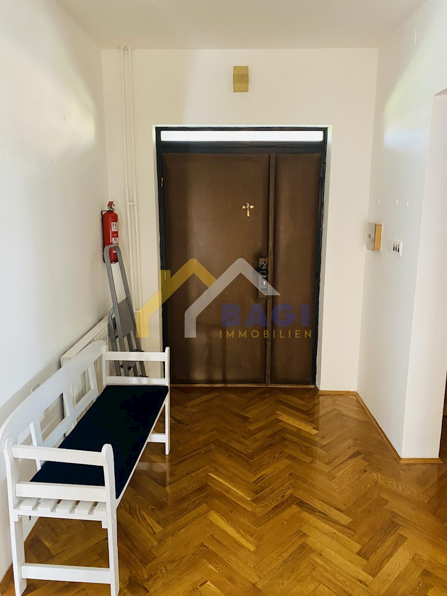 House For rent - ZAGREBAČKA VELIKA GORICA