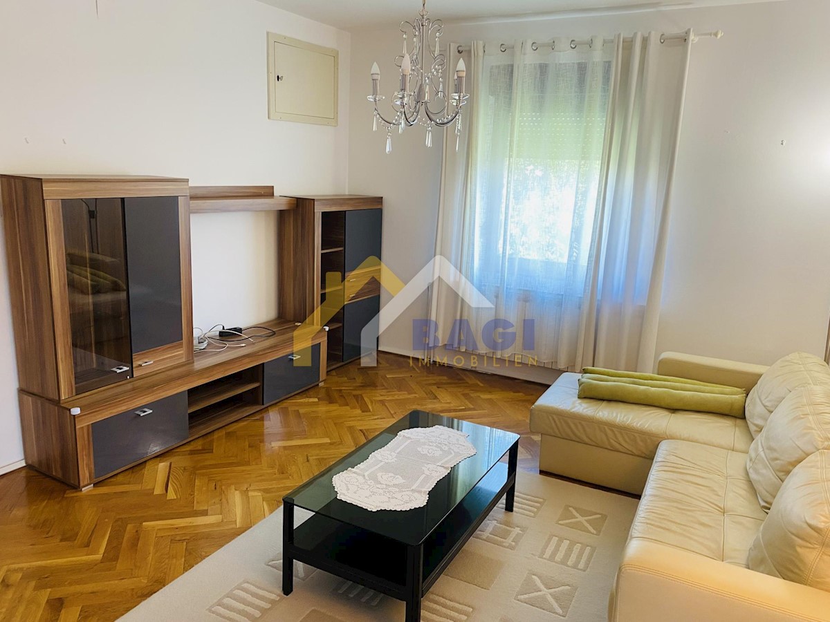 House For rent - ZAGREBAČKA VELIKA GORICA