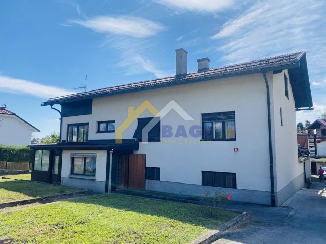 House For rent - Zagrebačka Samobor - foto 2/2