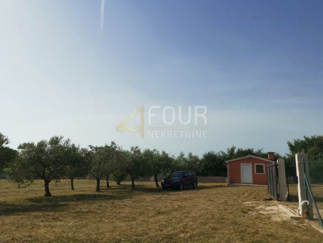 Haus zu verkaufen 16 m² – Rovinj