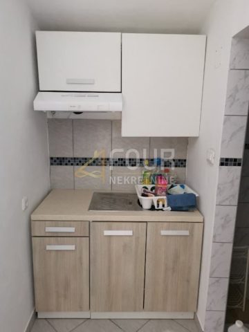 Haus Zu verkaufen - Istarska Rovinj - foto 5/9
