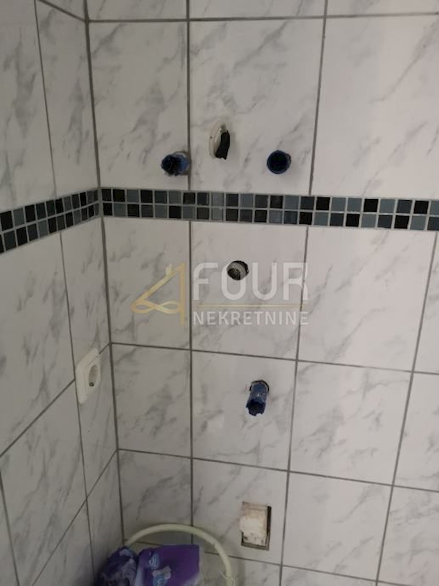 Haus Zu verkaufen - ISTARSKA Rovinj