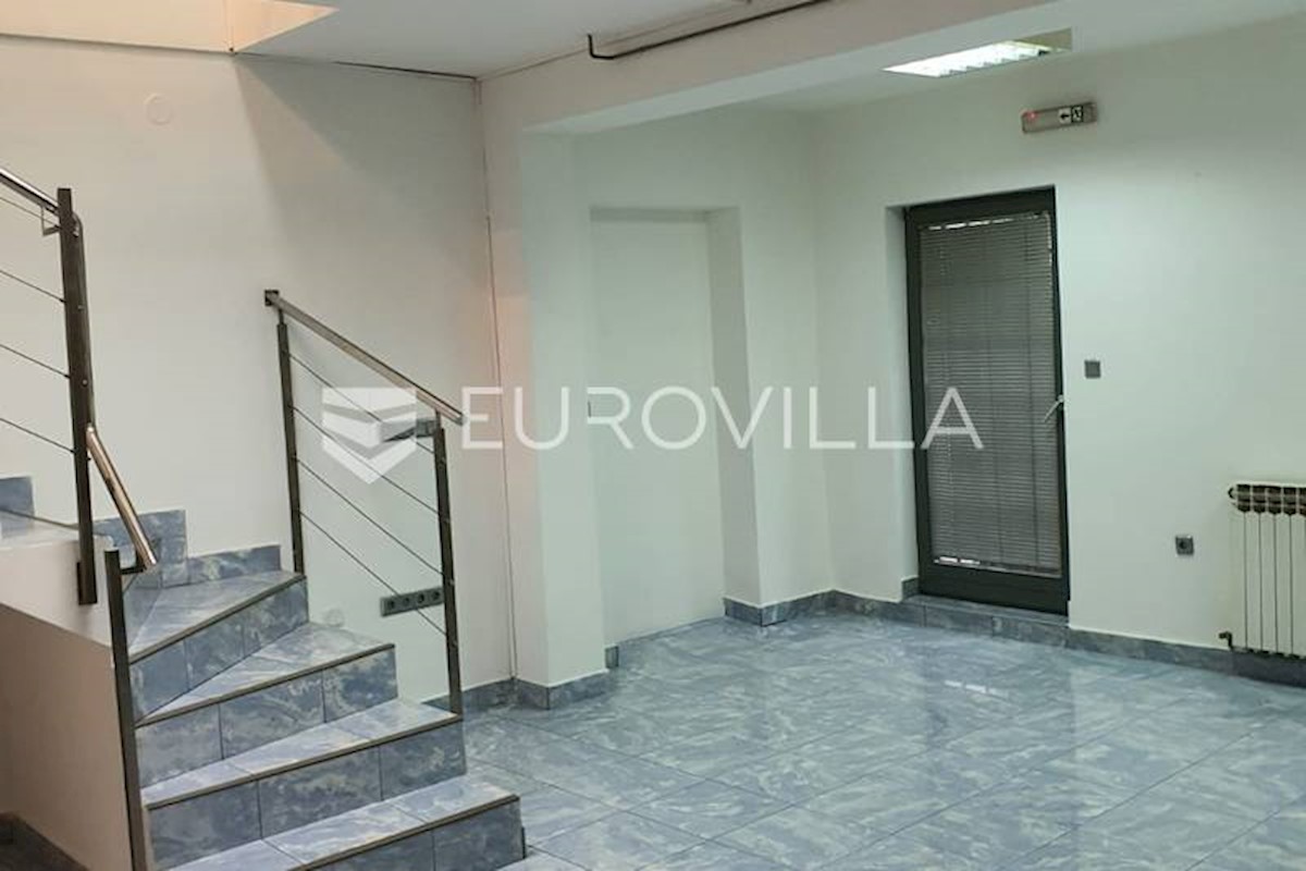 Business premises For rent - GRAD ZAGREB ZAGREB