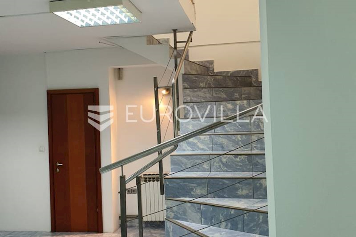 Business premises For rent - GRAD ZAGREB ZAGREB