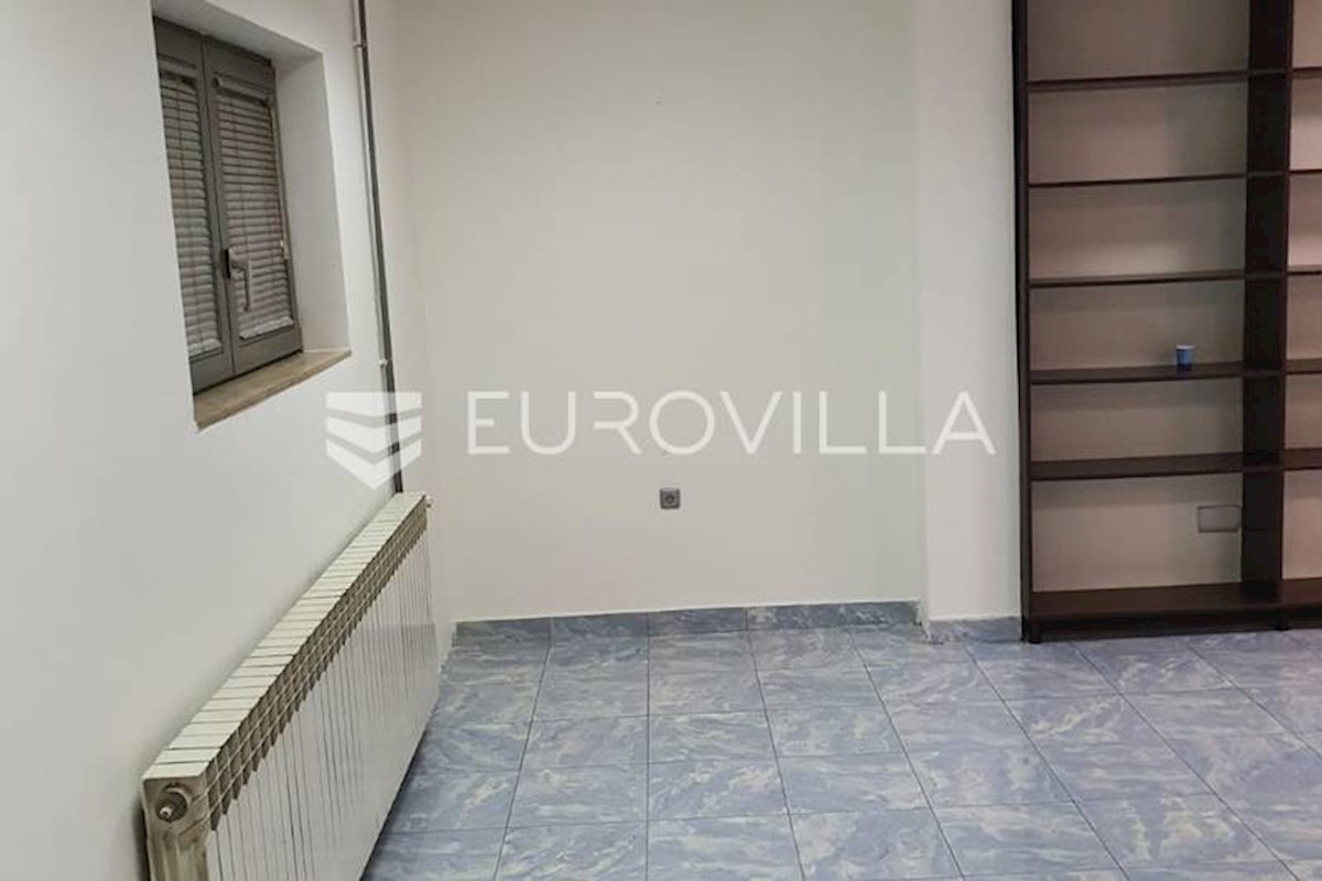 Business premises For rent - GRAD ZAGREB ZAGREB