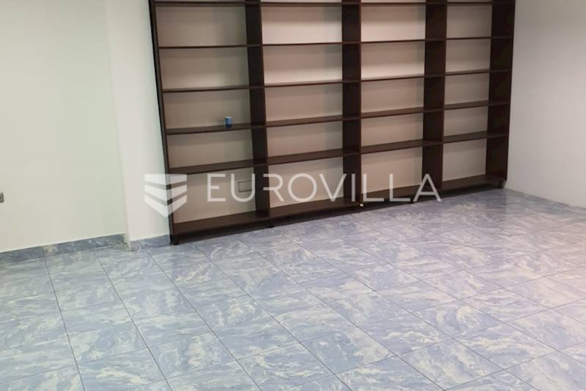 Business premises For rent - GRAD ZAGREB ZAGREB