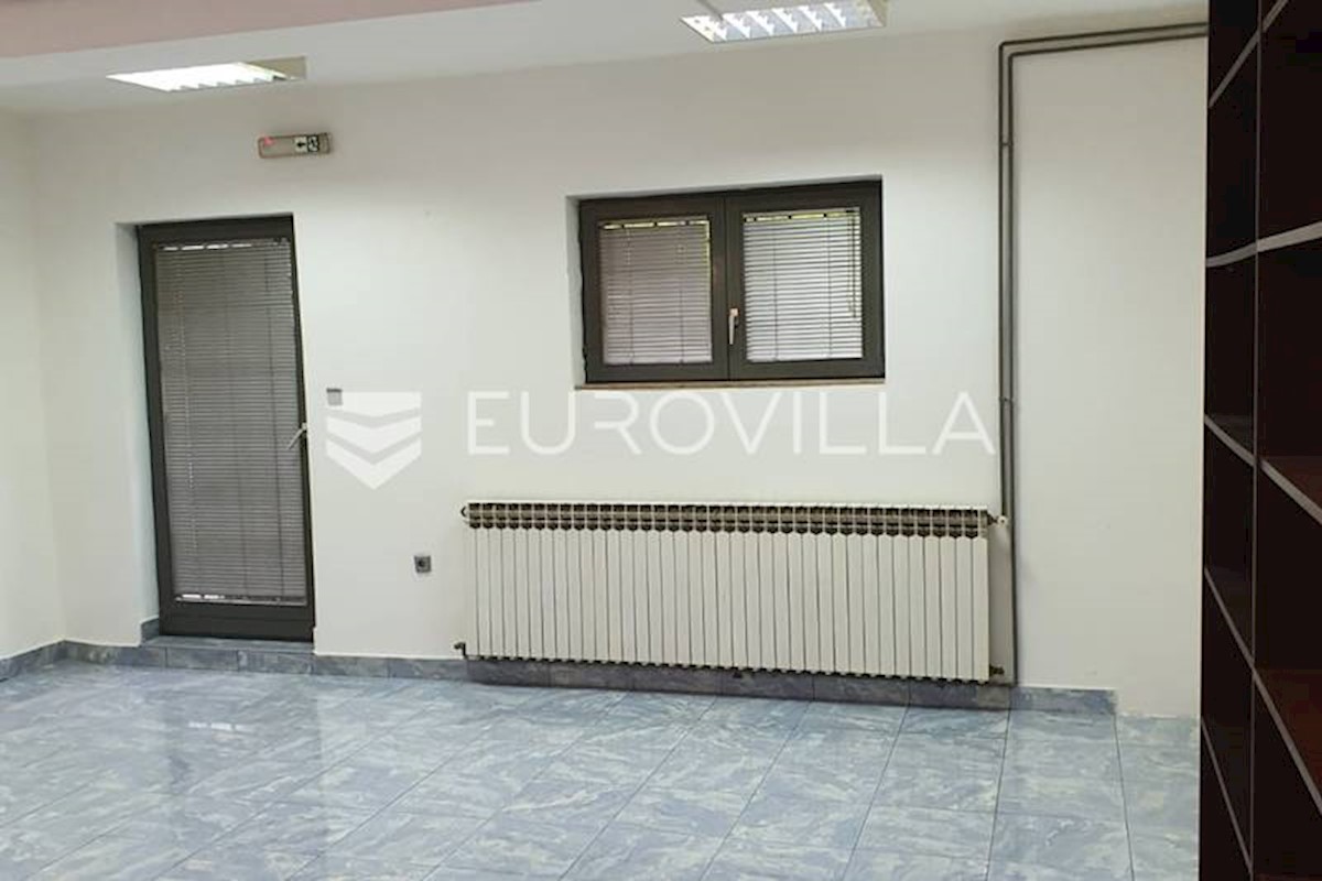 Business premises For rent - GRAD ZAGREB ZAGREB