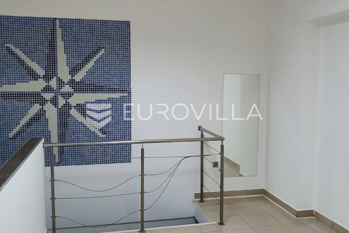 Business premises For rent - GRAD ZAGREB ZAGREB