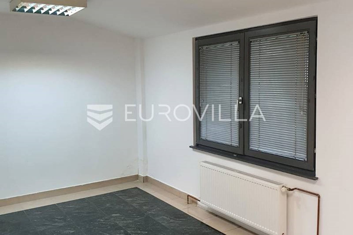 Business premises For rent - GRAD ZAGREB ZAGREB