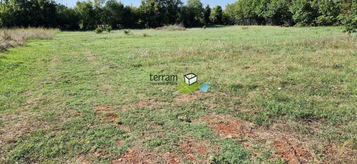 Terreno in vendita 794 m² – Loborika