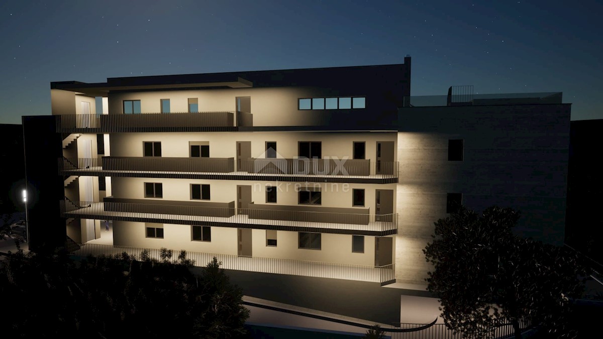 Apartmán Na prodej - ISTARSKA POREČ