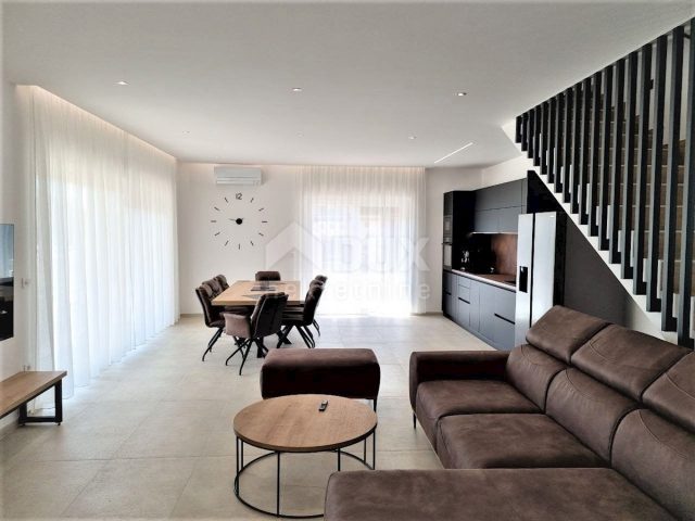 Maison À vendre - Istarska Sveti Lovreč - foto 2/69