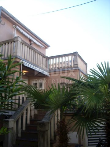 Kuća na prodaju 120 m² – Krk