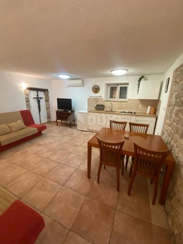 House For sale - Primorsko-goranska Krk - foto 2/41