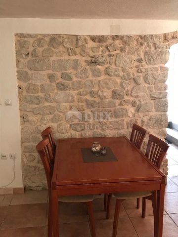 House For sale - Primorsko-goranska Krk - foto 3/41