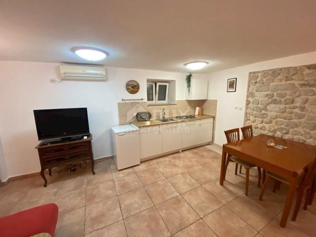 House For sale - Primorsko-goranska Krk - foto 5/41