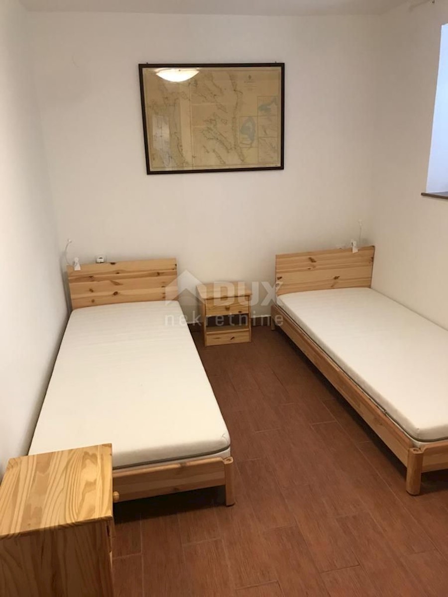 Dom Na sprzedaż - PRIMORSKO-GORANSKA KRK