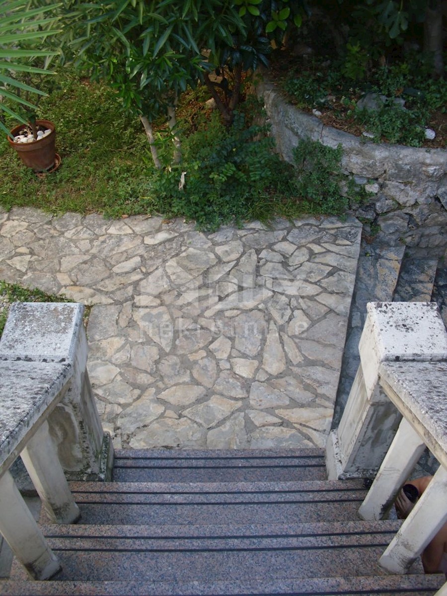 Dom Na sprzedaż - PRIMORSKO-GORANSKA KRK