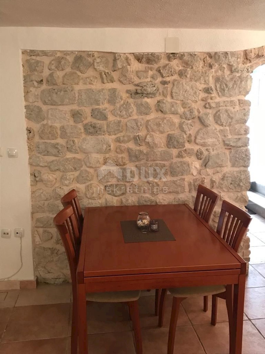 Dom Na sprzedaż - PRIMORSKO-GORANSKA KRK