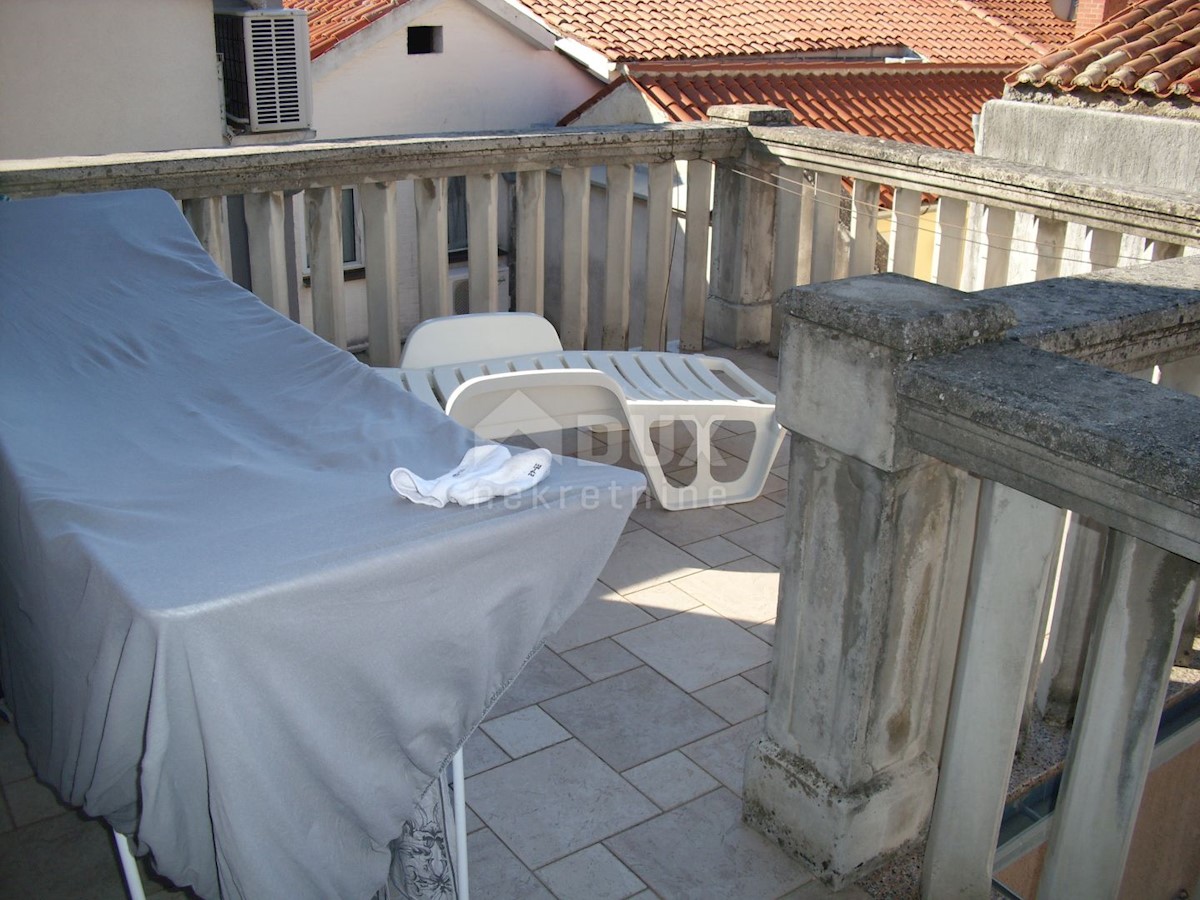 Dom Na sprzedaż - PRIMORSKO-GORANSKA KRK