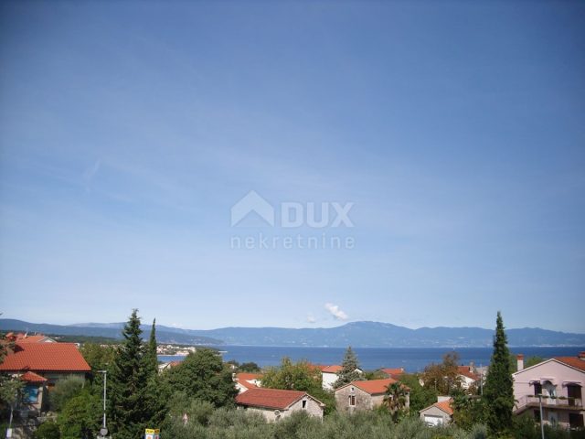 Apartma Naprodaj - Primorsko-goranska Krk - foto 2/22