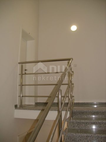 Apartma Naprodaj - Primorsko-goranska Krk - foto 3/22