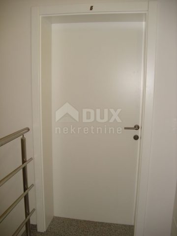 Apartma Naprodaj - Primorsko-goranska Krk - foto 4/22