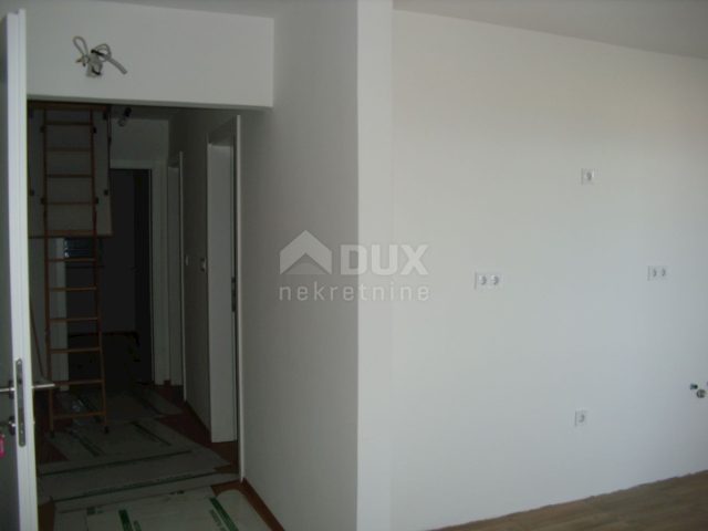 Apartma Naprodaj - Primorsko-goranska Krk - foto 5/22