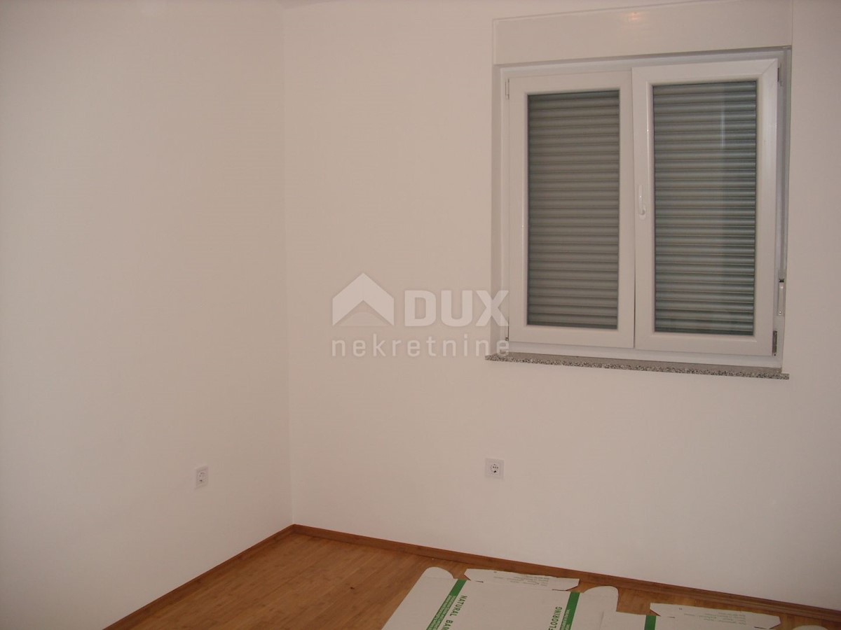 Apartmán Na predaj - PRIMORSKO-GORANSKA KRK