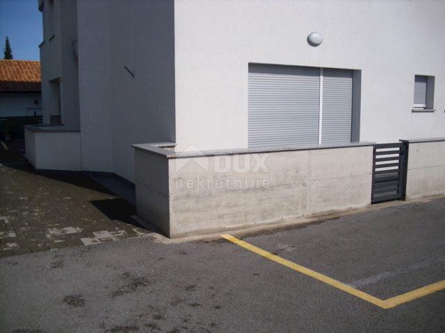 Flat For sale - Primorsko-goranska Krk - foto 2/11