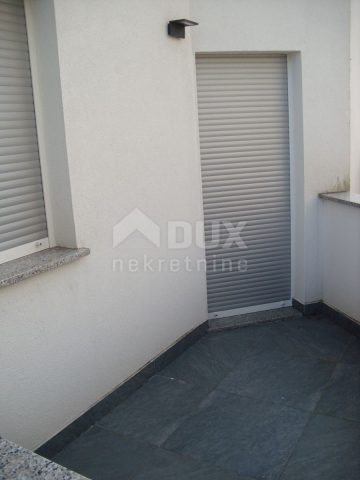 Flat For sale - Primorsko-goranska Krk - foto 3/11