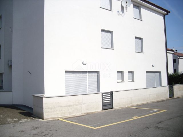 Flat For sale - Primorsko-goranska Krk - foto 4/11