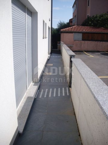 Flat For sale - Primorsko-goranska Krk - foto 5/11