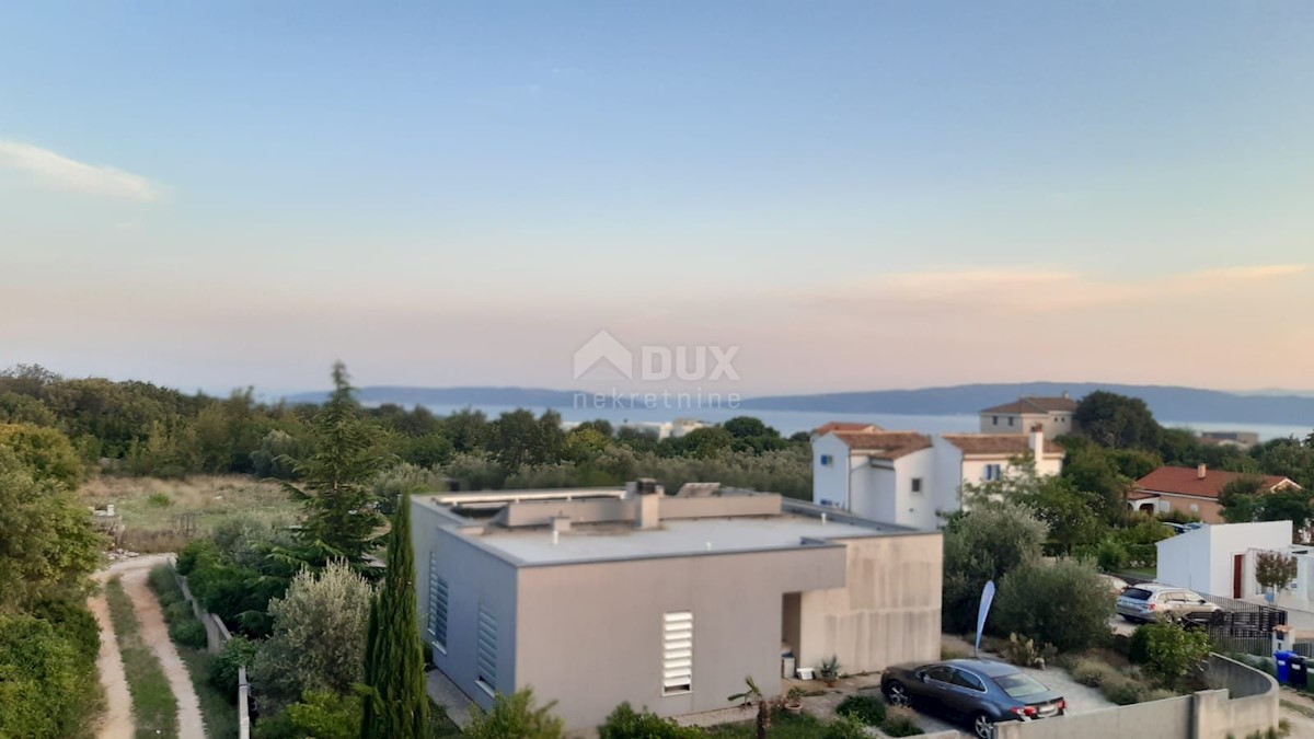 House For sale - PRIMORSKO-GORANSKA KRK