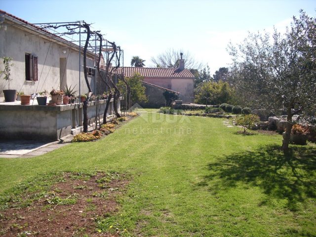 Maison À vendre - Primorsko-goranska Krk - foto 2/13