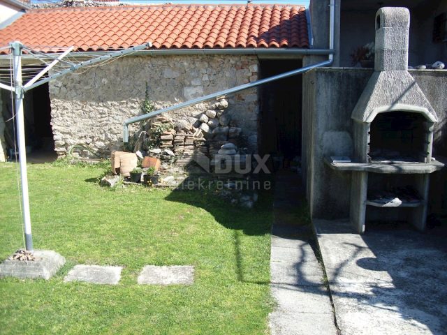 Maison À vendre - Primorsko-goranska Krk - foto 4/13
