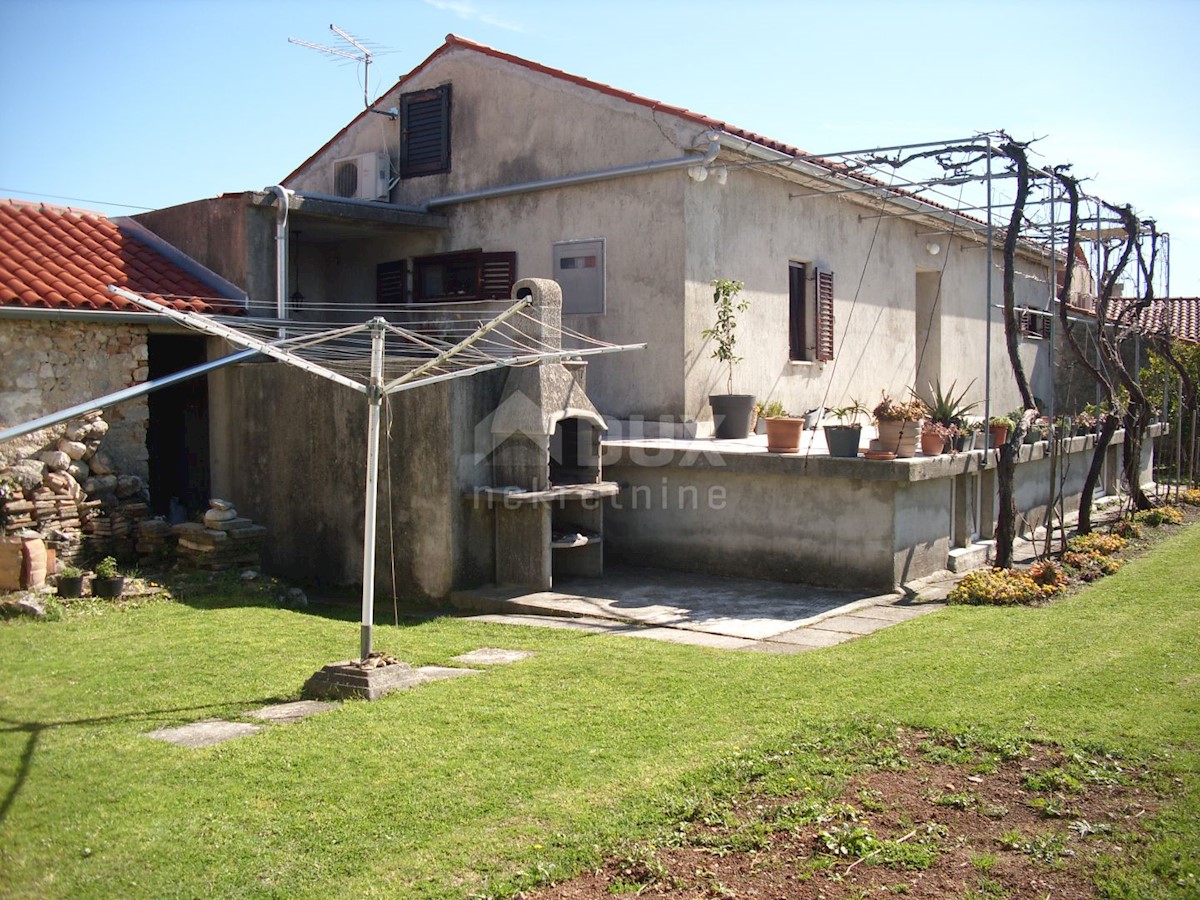 Casa In vendita - Primorsko-goranska Krk - foto 1/12