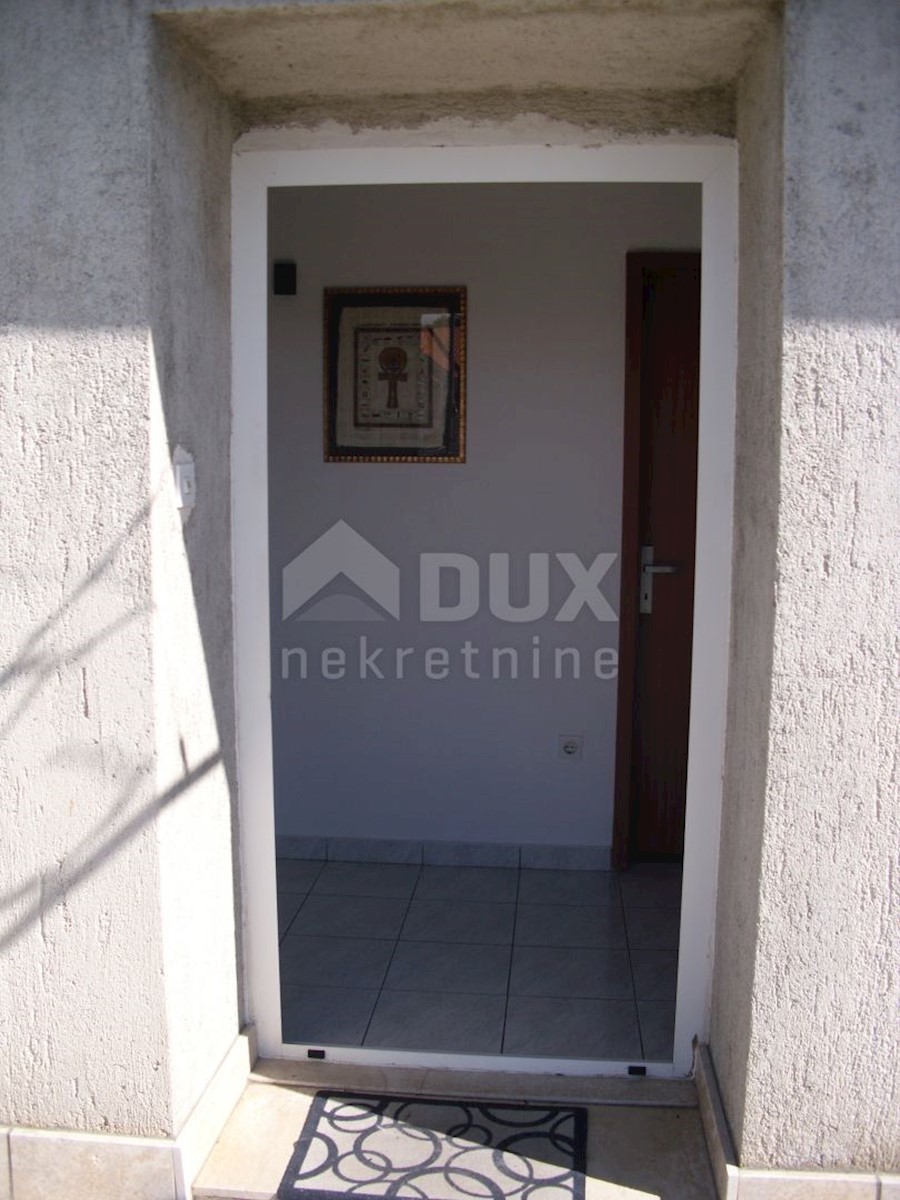 Casa In vendita - PRIMORSKO-GORANSKA KRK