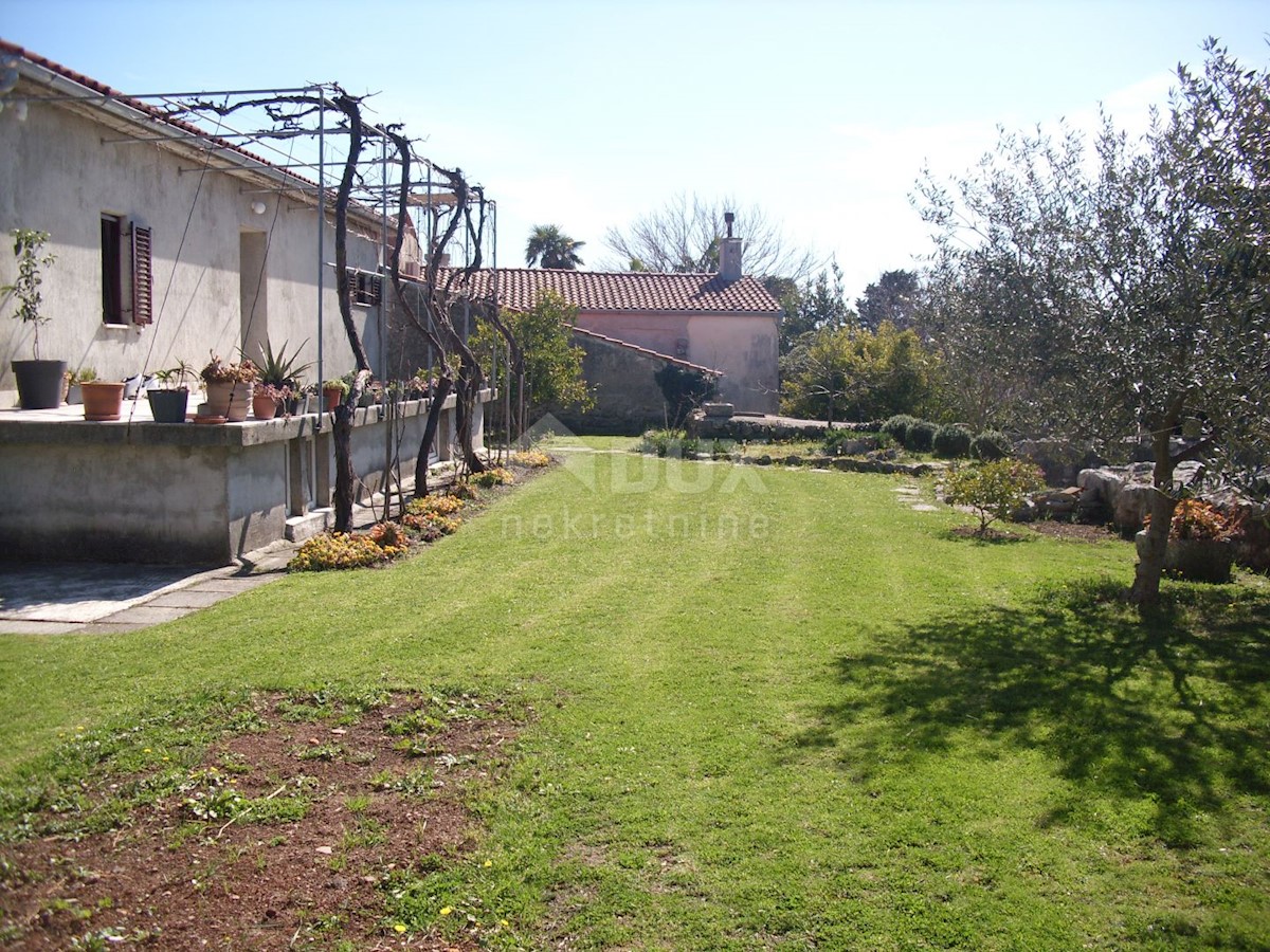 Casa In vendita - Primorsko-goranska Krk - foto 2/12