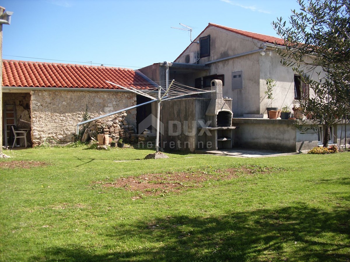 Casa In vendita - Primorsko-goranska Krk - foto 3/12