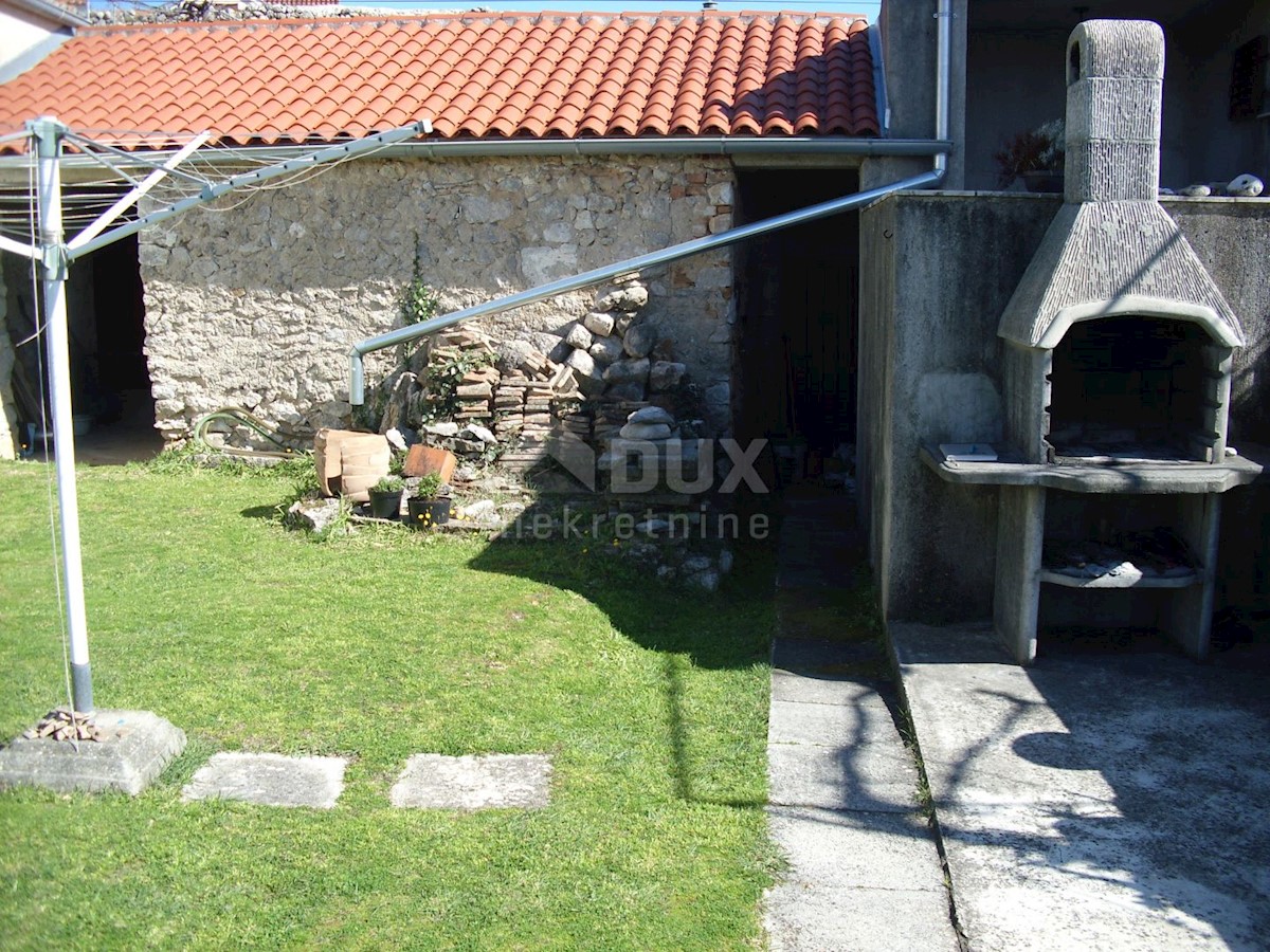 Casa In vendita - Primorsko-goranska Krk - foto 4/12