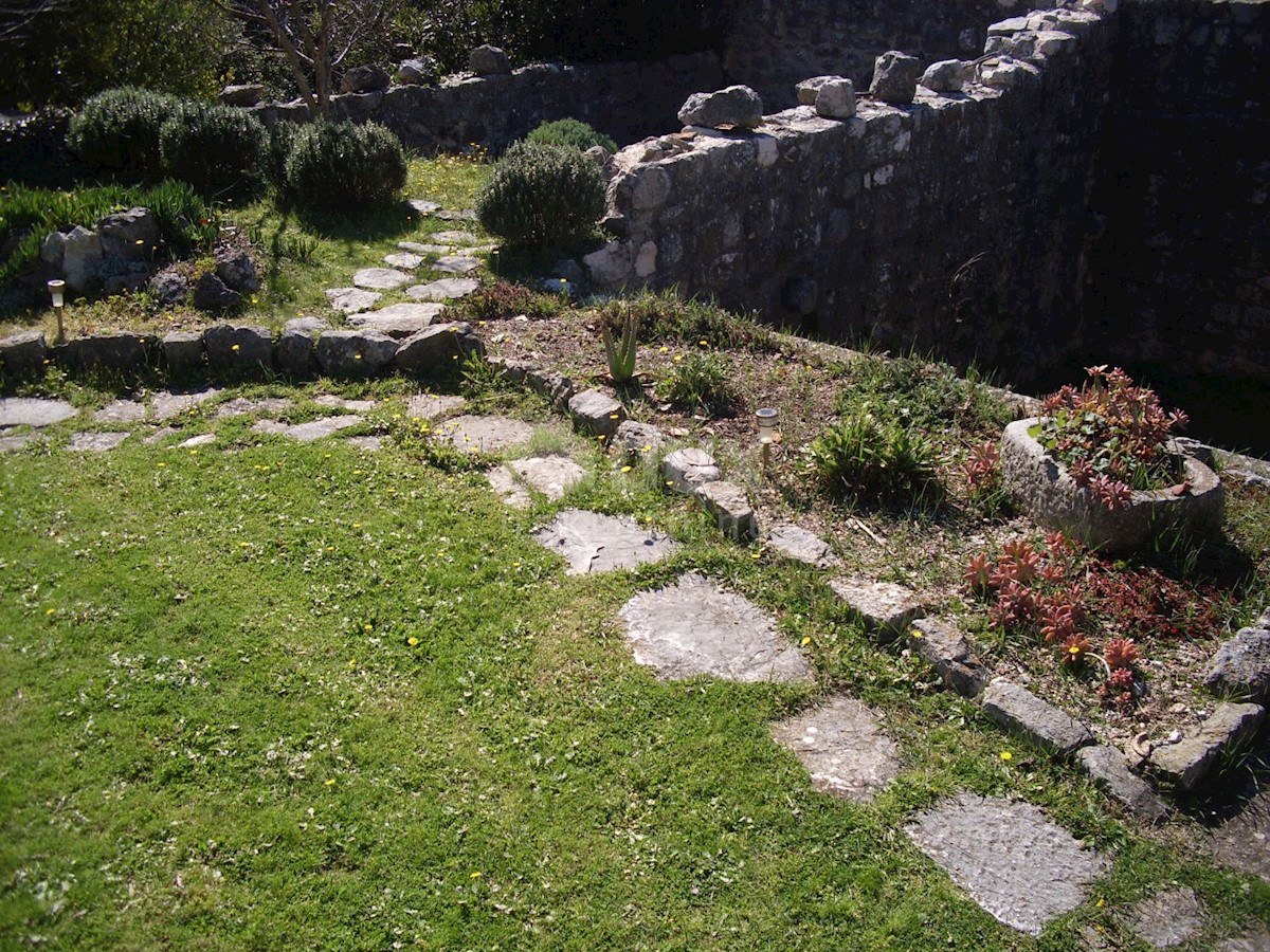 Casa In vendita - PRIMORSKO-GORANSKA KRK