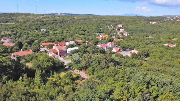 Terreno In vendita - Primorsko-goranska Bakar - foto 3/5